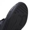 BUTY MOTOCYKLOWE JUNIOR FOX COMP BLACK Y7